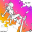 LOU SUNDY JULES - Tout pour e**e