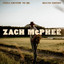 Zach Mcphee - Smoke {<DAI>}