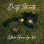Bitter End - Dirty Streets