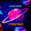 Cyberspace cover