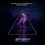 Dark Dance - Extended Mix