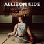 June 26th - Tickets: TheLightRadio.net - ALLISON EIDE CONCERT -