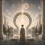 MARTINEAU - RETOUR PAUSE 9