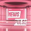 GOOD NEWS — News Pulse cover art