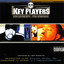 Key Players - This Is For My (feat. E.S.G, Slim Thug & T-2)