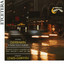 George Gershwin, A piano solo album cover