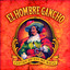 El Hombre Gancho - El Embustero