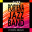 Unknown Title cover