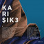 Karışık 3 cover
