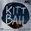 Kant - Never You Mind