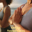 Ocean Soundwaves cover