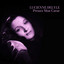J'attendrai cover