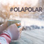 #OlaPolar cover