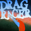 CROOKED STEPS - Dragracer