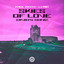 Paul Keen & Limic - Skies of Love (David's Song) (2026)