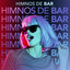 Himnos de Bar cover
