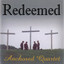 I Am Redeemed cover