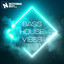 Bam Bam - Extended Mix