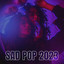 Sad Pop 2023 cover