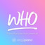 Who (Originally Performed by Lauv & BTS) - Piano Karaoke Version