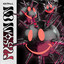 Pushin\' On artwork