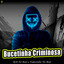 Bucetinha Criminosa cover