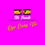 Oye Como Va - Simon Fava & Yvvan Back Extended Mix