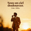 louiskings - Couleur sud votre radio couleur Soleil