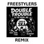 This Is Ska - Freestylers Remix