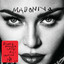 Madonna - Music (Deep Dish Dot Com Edit)
