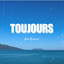 Noah Mungongo - Toujours