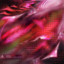 Sensory Overload artwork