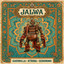 Jalwa