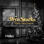 Have Yourself a Merry Little Christmas - Wyn Starks and Anna Graceman