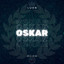 Oskar