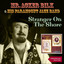 Mr Acker Bilk And The Leon Young String Chorale - Stranger On The Shore
