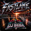 DJ BEBA - FASTLANE