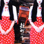 houchou-romance