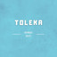 Toleka - Instrumental