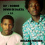 Reggae for Her (Sly & Robbie Presents Devin Di Dakta and JL) cover