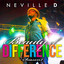 Beauty of Difference Season 2 cover