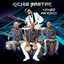 Mambo Pa Kako - Richie Bastar