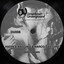 Disco Down - Brokenears Mix