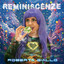 VOCE AL BENE cover