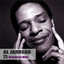 25 Greatest Hits cover