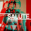 Salute