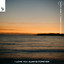 Marc Kiss, Yasmin Hutchins & Summer Is Calling - I Love You Always Forever (Original Mix)