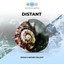 Distant Ocean & Nature Chillout cover