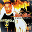 MIXEO MUSICAL cover