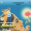 Meherbaan: Super Jhankar Beat cover